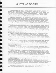 1964 Ford Mustang Press Packet-19.jpg